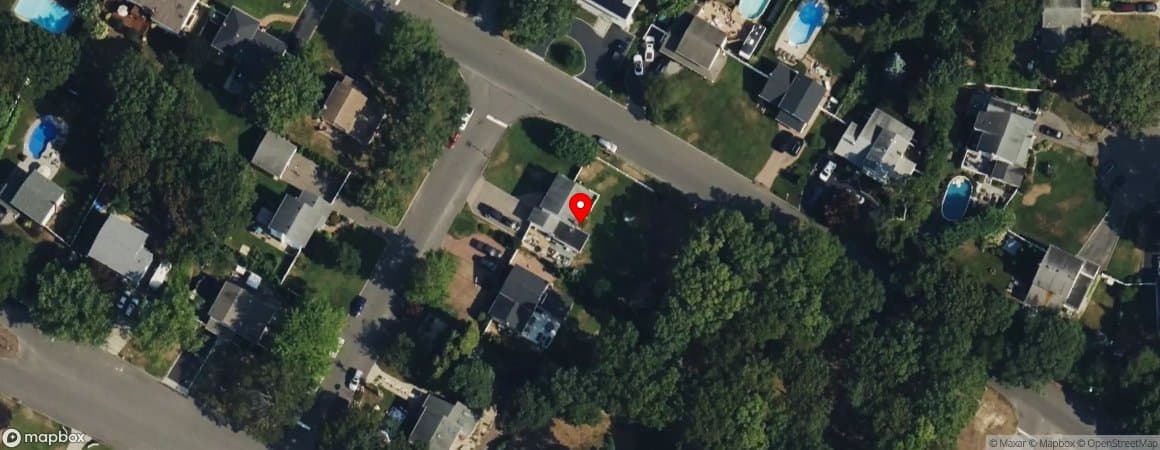 House image located at East Islip, New York, 11730