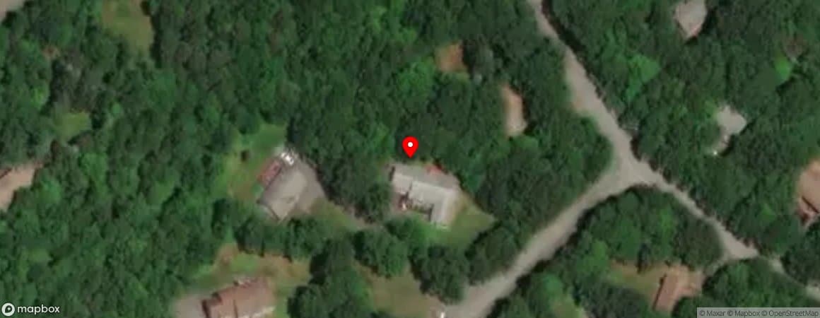 House image located at Long Pond, Pennsylvania, 18334