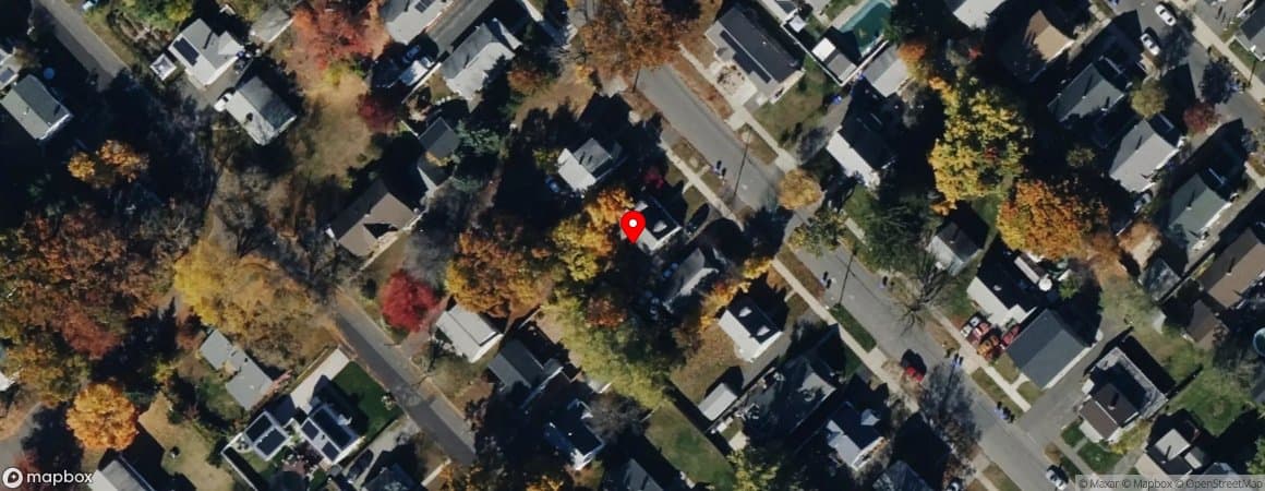 House image located at Springfield, MA 01104