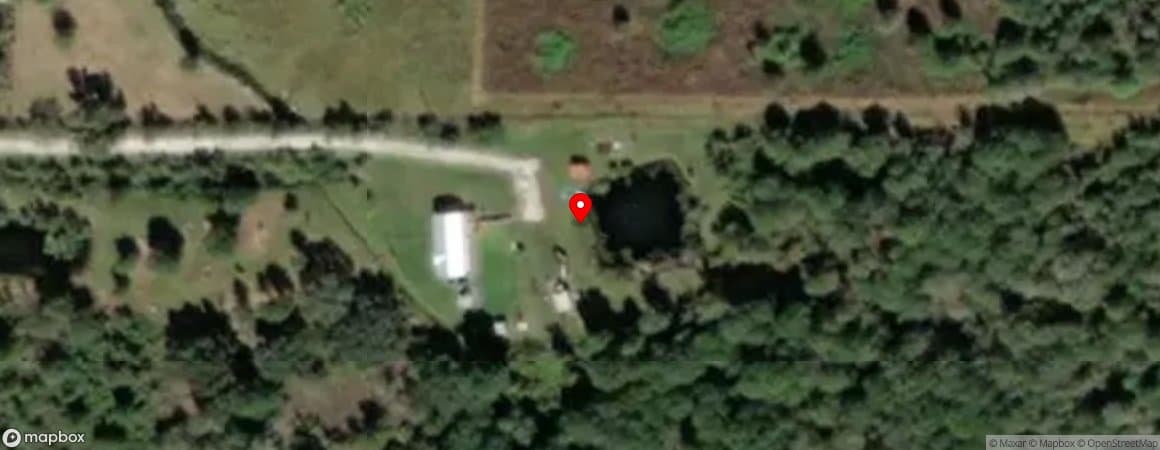 House image located at Myakka City, Florida, 34251