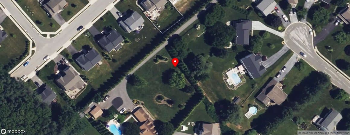 House image located at Sykesville, Maryland, 21784