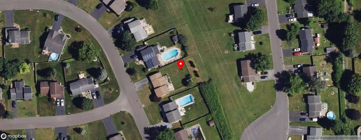 House image located at Liverpool, NY 13090
