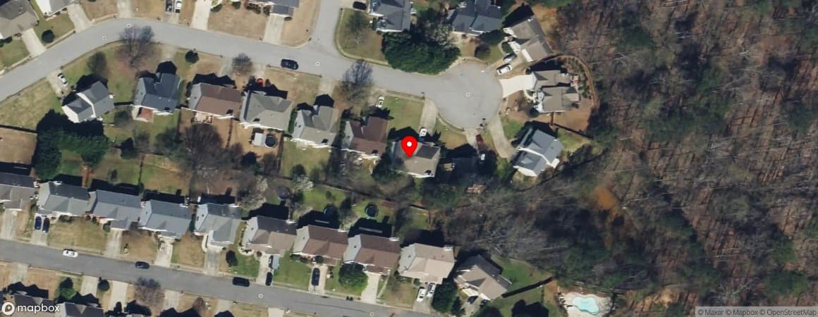 House image located at Suwanee, Georgia, 30024