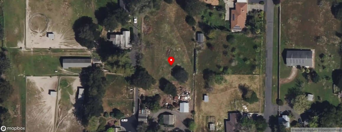 House image located at Petaluma, California, 94952