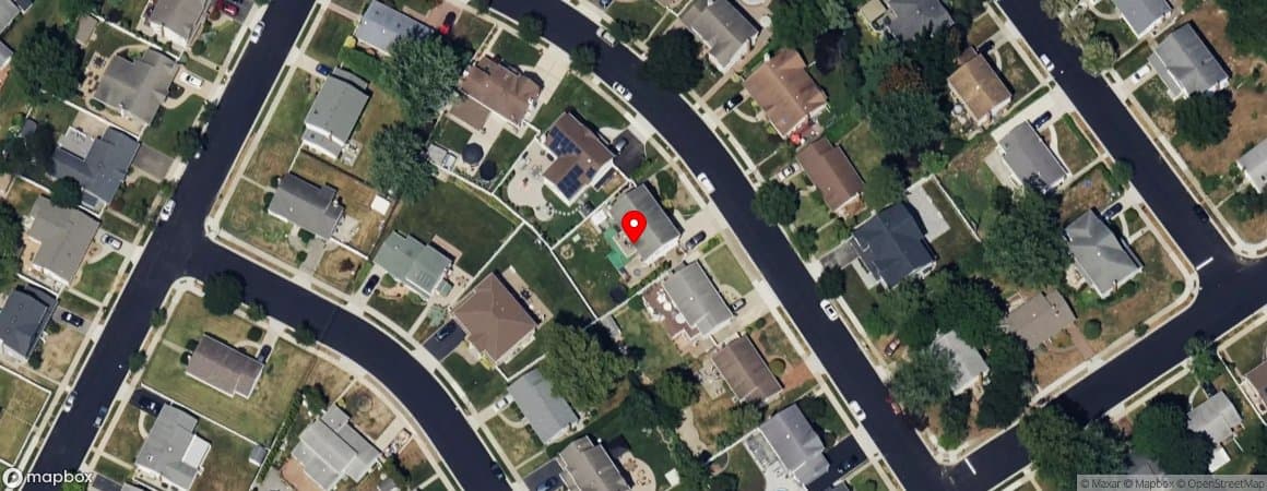 House image located at Old Bethpage, New York, 11804