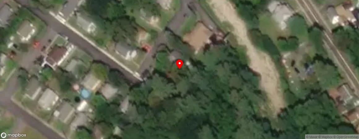 House image located at Ellenville, NY 12428