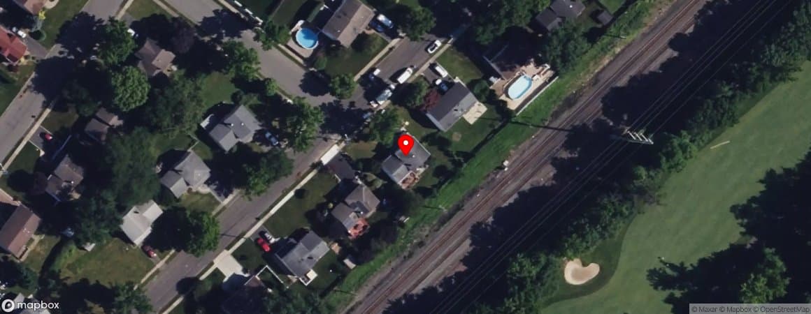 House image located at Clark, New Jersey, 7066