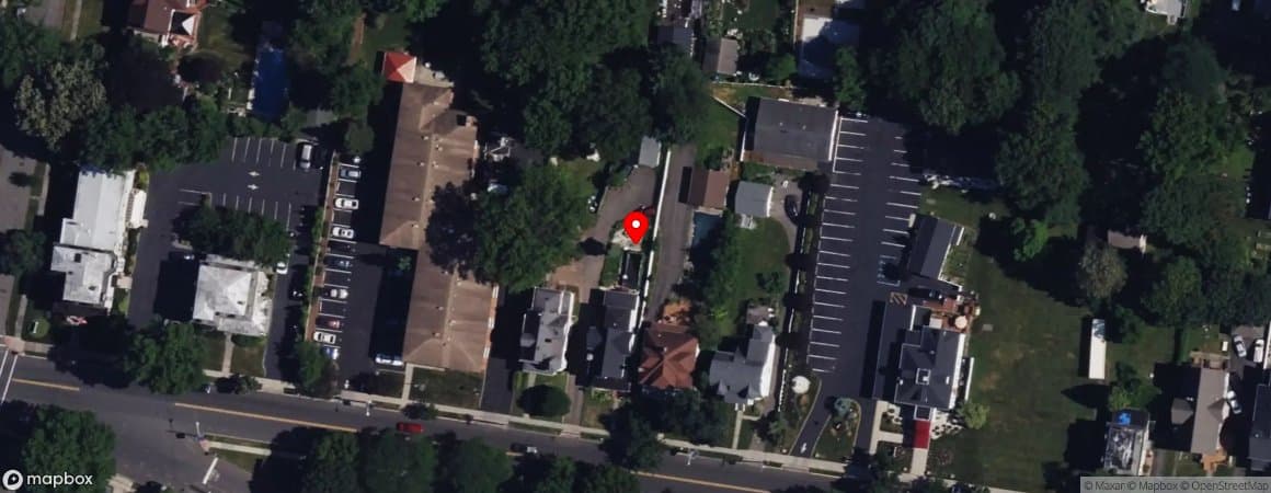 House image located at Rahway, New Jersey, 7065