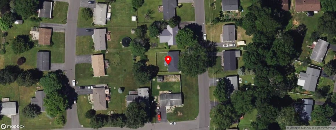 House image located at Liverpool, NY 13090