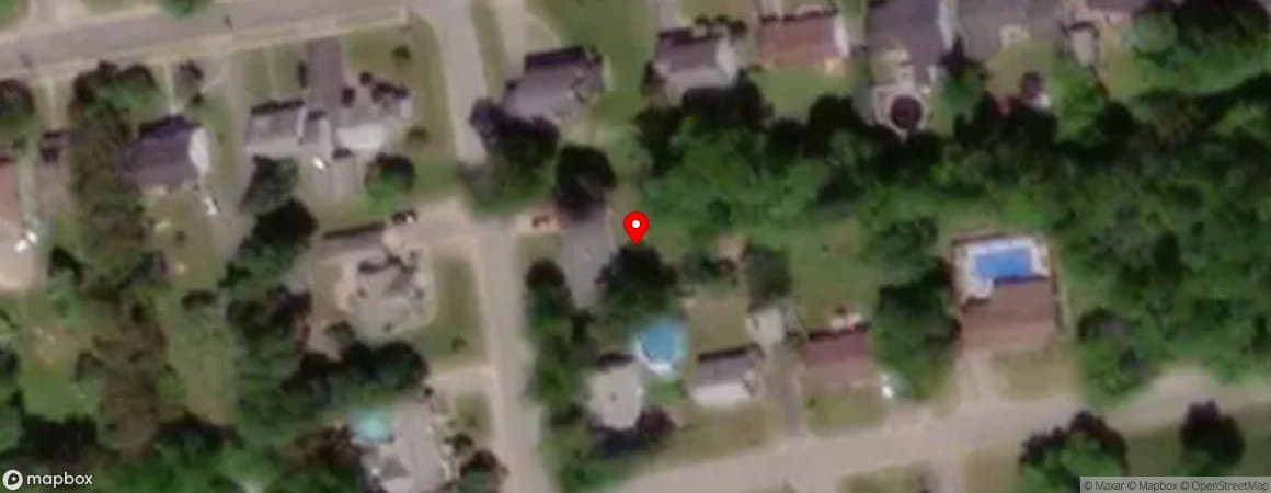 House image located at Dannemora, New York, 12929