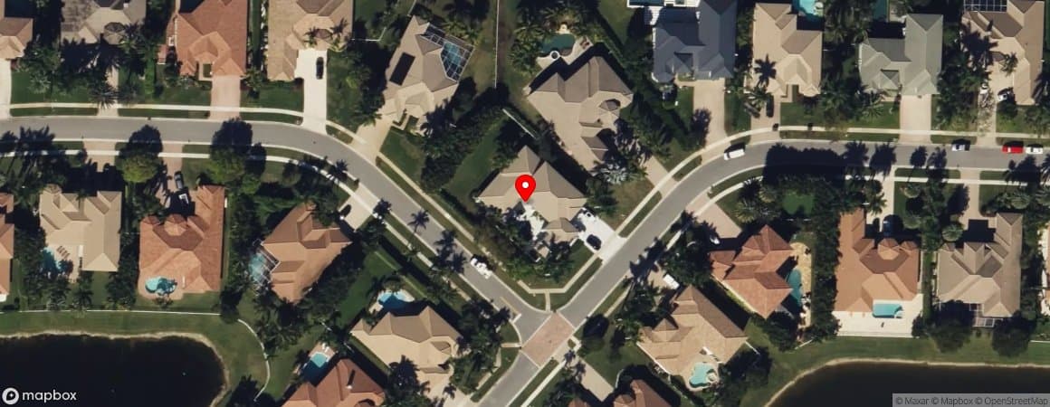 House image located at Wellington, Florida, 33414