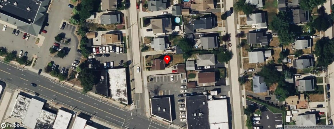 House image located at Lynbrook, NY 11563