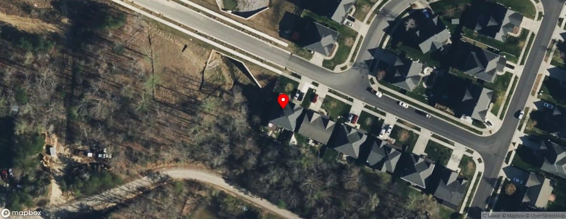 House image located at Davidson, North Carolina, 28036