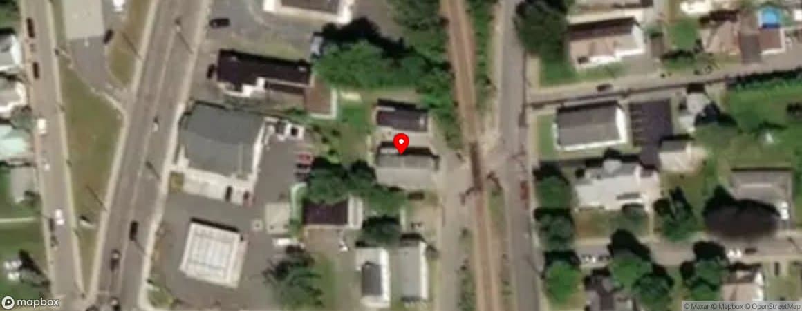House image located at Mechanicville, New York, 12118