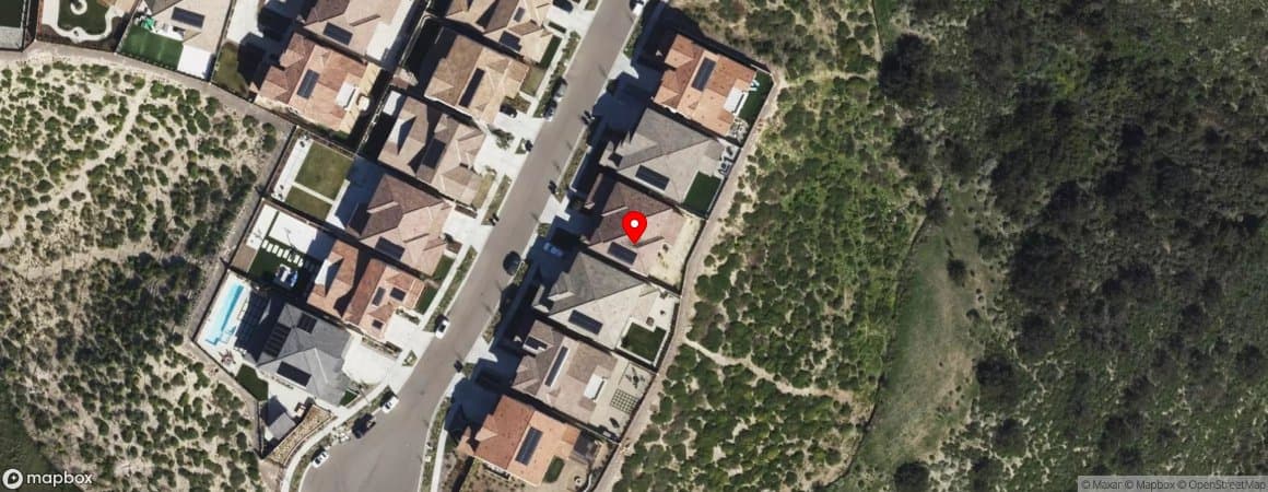 House image located at Chula Vista, California, 91913