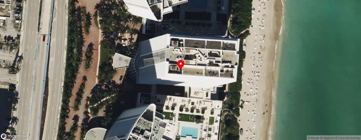House image located at Hallandale, Florida, 33009