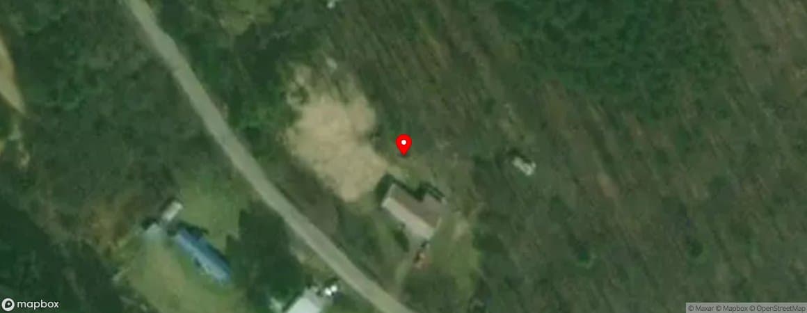 House image located at Walton, New York, 13856