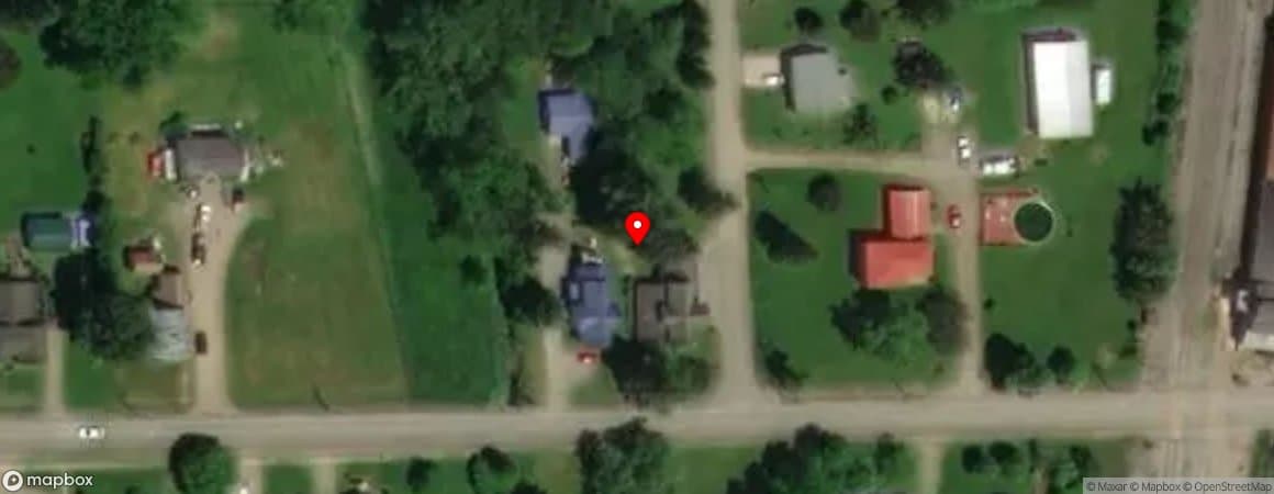 House image located at Delevan, New York, 14042