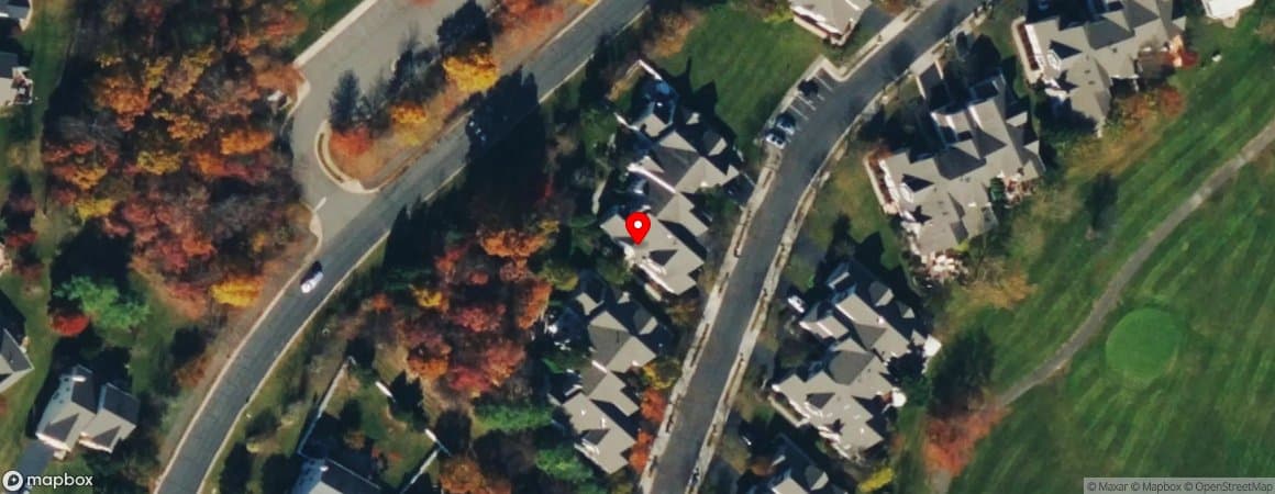 House image located at Ashburn, Virginia, 20147