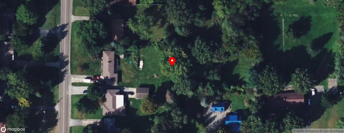 House image located at Youngstown, Ohio, 44505