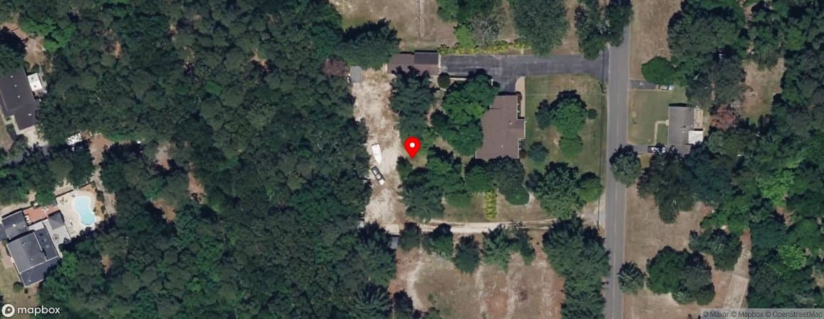 House image located at Port Republic, New Jersey, 8241
