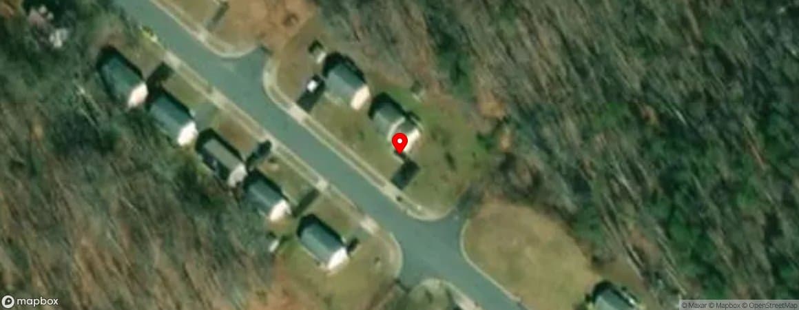 House image located at North East, Maryland, 21901