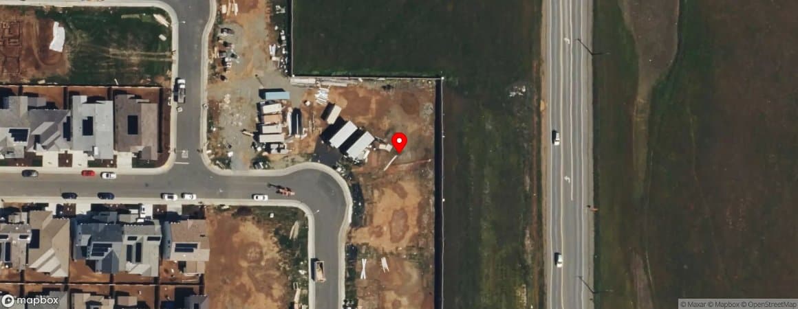 House image located at Rancho Cordova, California, 95742