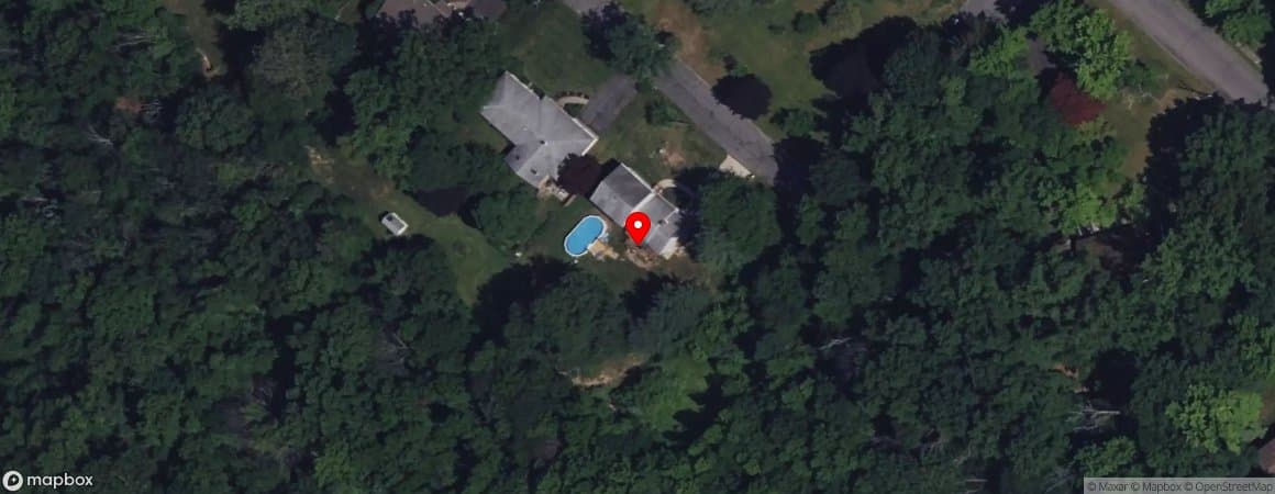 House image located at North Brunswick, New Jersey, 8902
