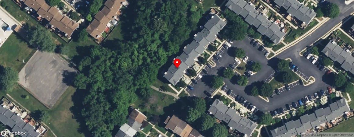 House image located at Crofton, Maryland, 21114