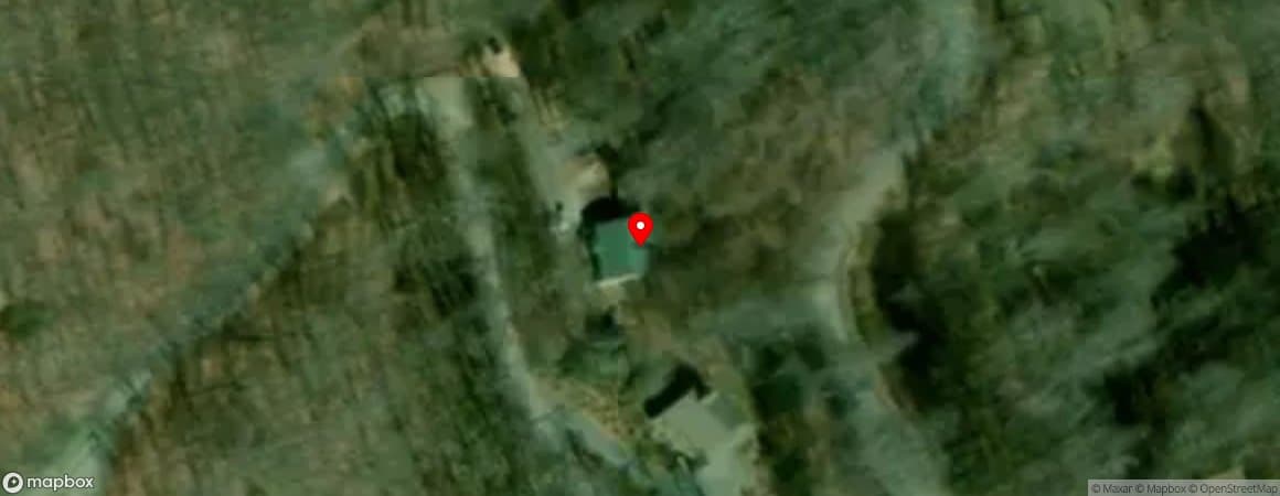House image located at Vilas, North Carolina, 28692
