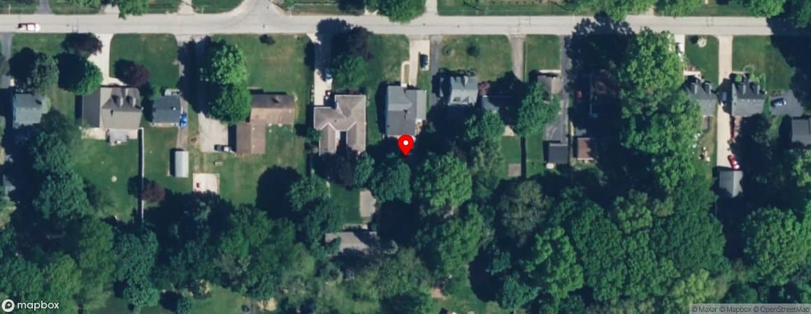 House image located at Painesville, Ohio, 44077