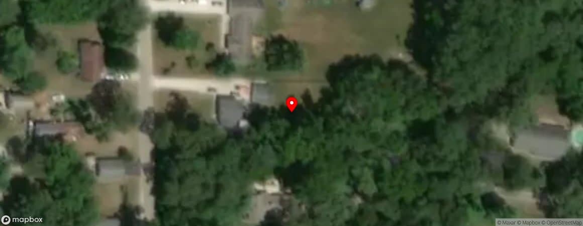 House image located at Bonfield, Illinois, 60913