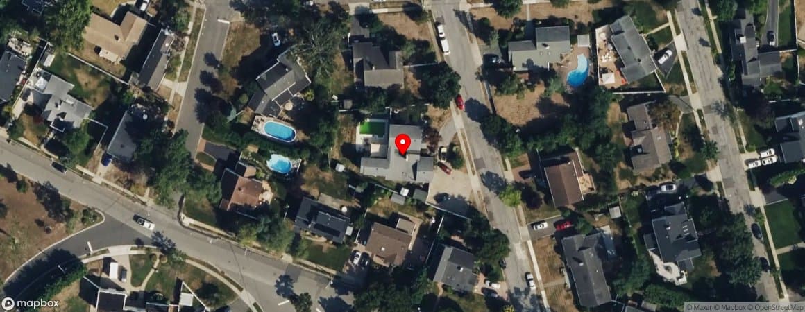 House image located at Massapequa, New York, 11758