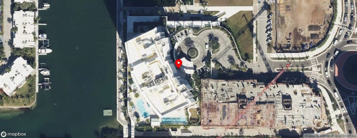 House image located at Sarasota, Florida, 34236