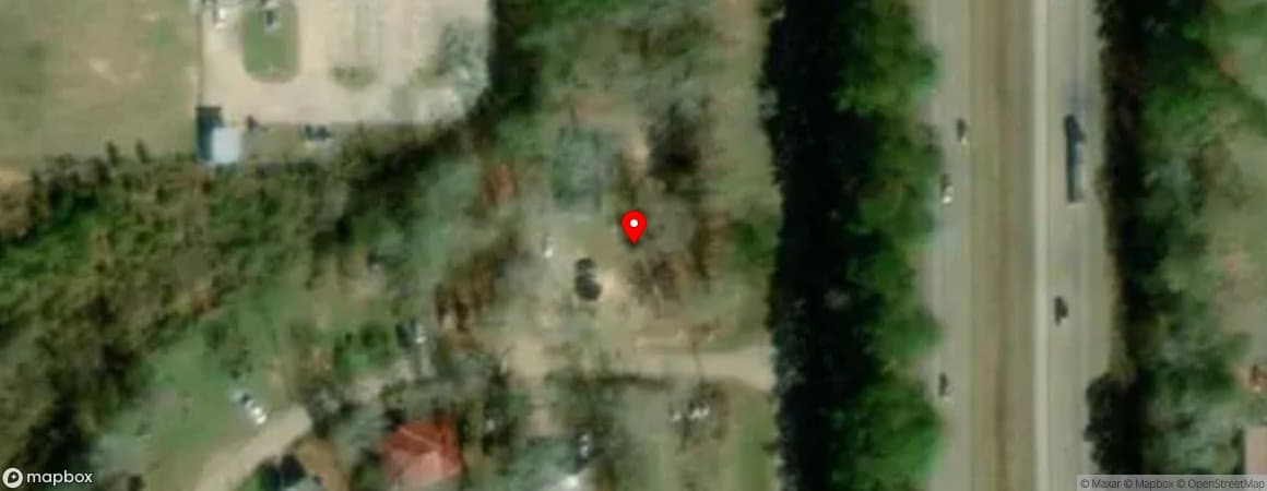 House image located at Kentwood, Louisiana, 70444