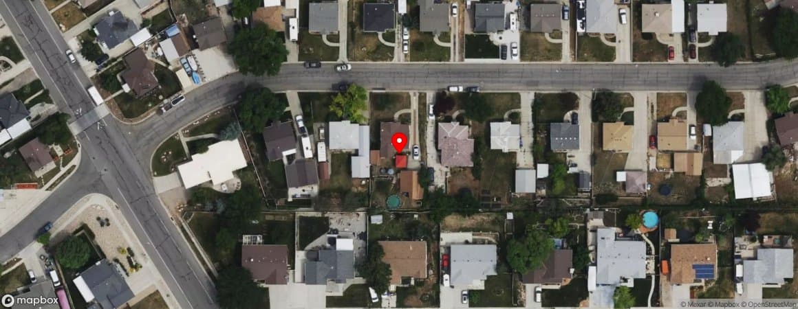 House image located at Magna, Utah, 84044