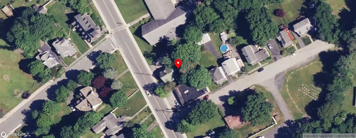 House image located at Port Jervis, New York, 12771
