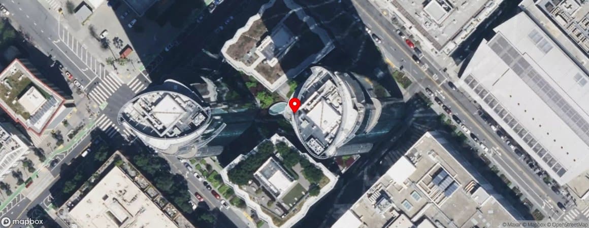House image located at San Francisco, California, 94105
