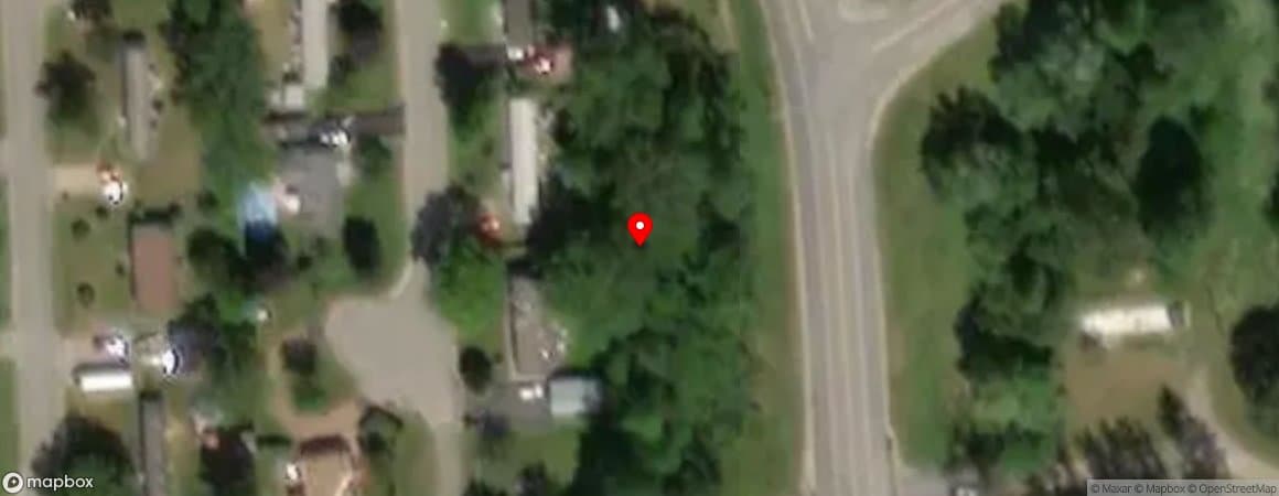 House image located at Plattsburgh, NY 12901