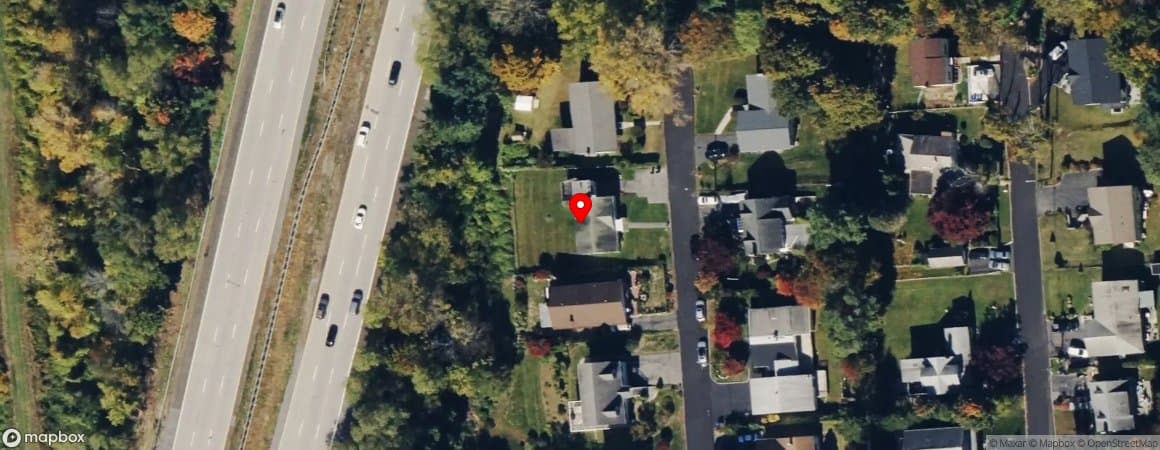 House image located at Elmsford, New York, 10523