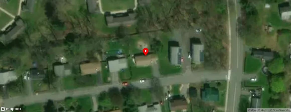 House image located at Greenfield, Massachusetts, 1301