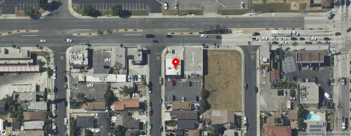 House image located at Norwalk, California, 90650