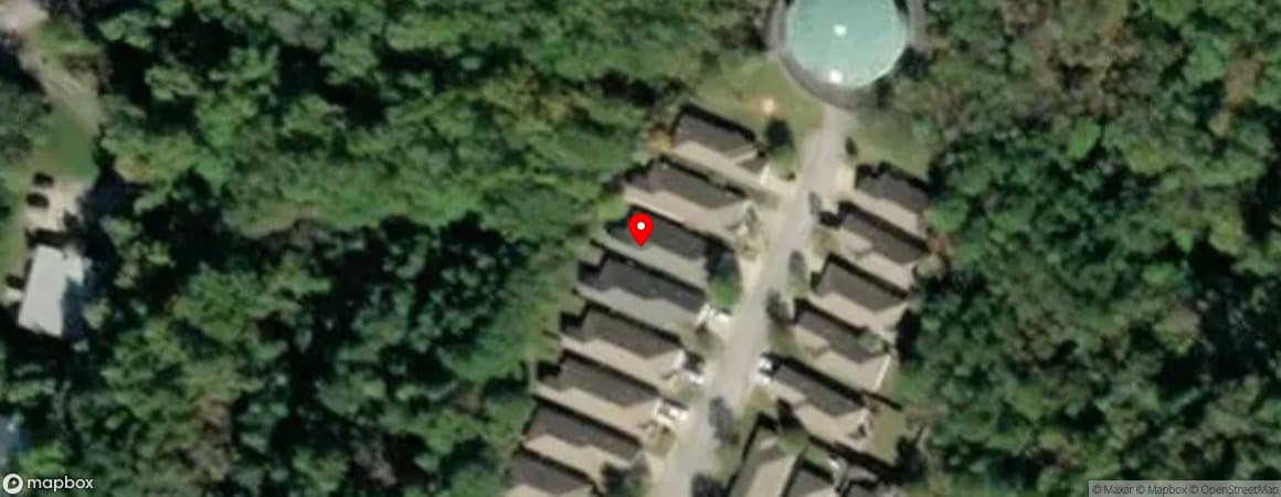 House image located at Pelham, Alabama, 35124