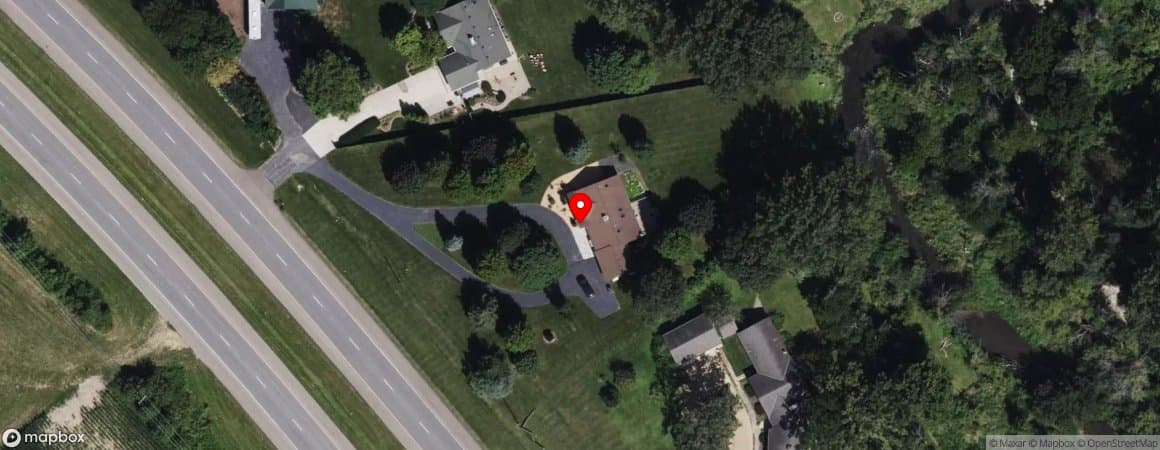 House image located at Sugar Grove, Illinois, 60554