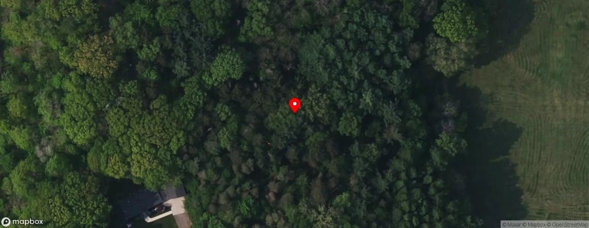 House image located at East Aurora, New York, 14052