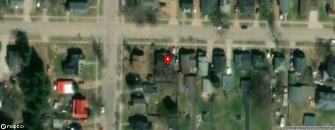 House image located at Antigo, Wisconsin, 54409