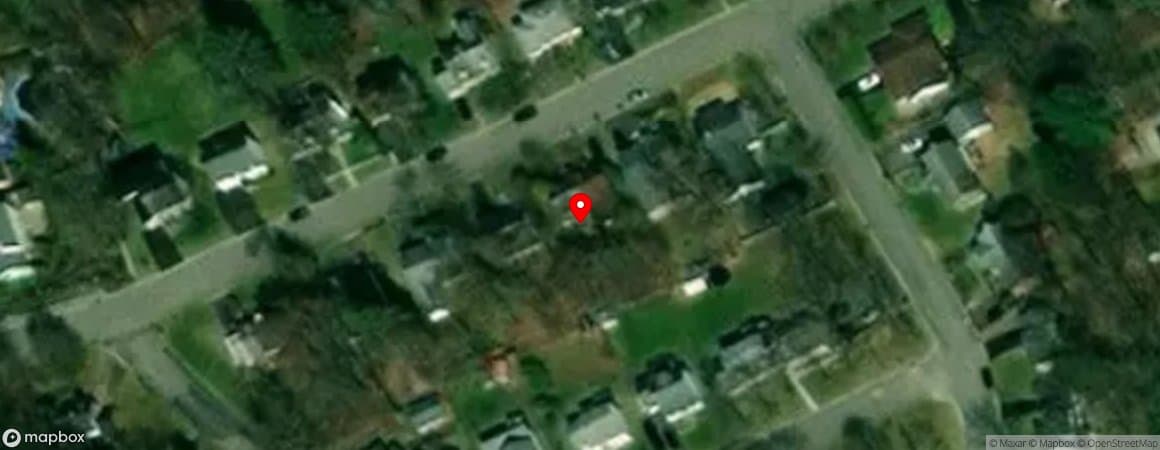 House image located at Vestal, New York, 13850