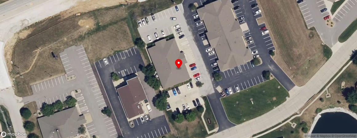 House image located at Saint Charles, Missouri, 63303