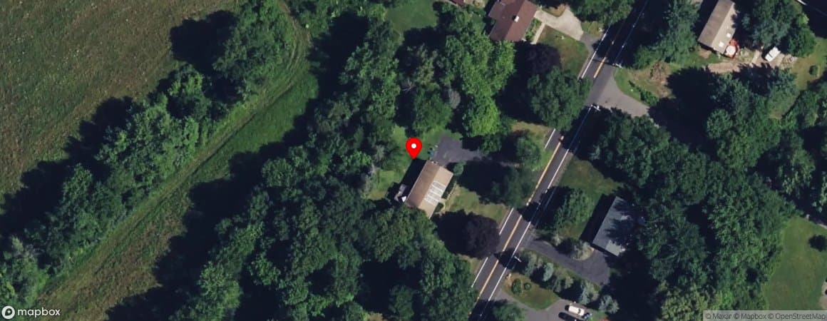 House image located at Bloomfield, Connecticut, 6002