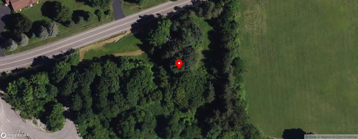 House image located at Manlius, New York, 13104